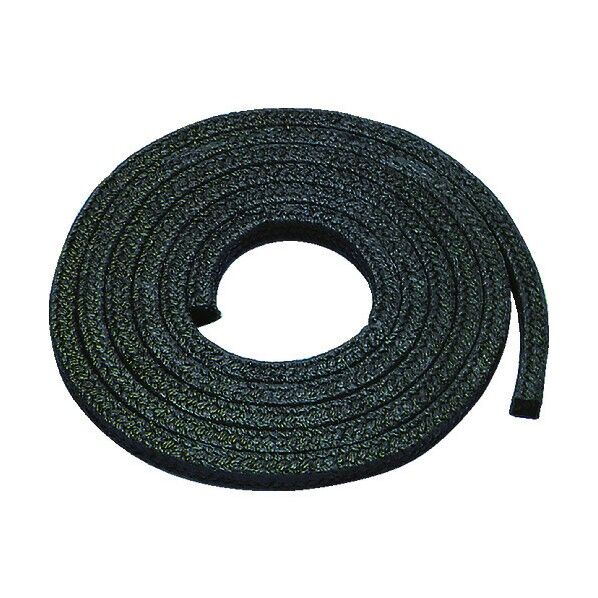 ナフロンカーボンファイバーパッキンL