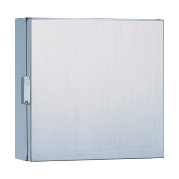 ステンレスSCL形ボックス SCL20-35 1個