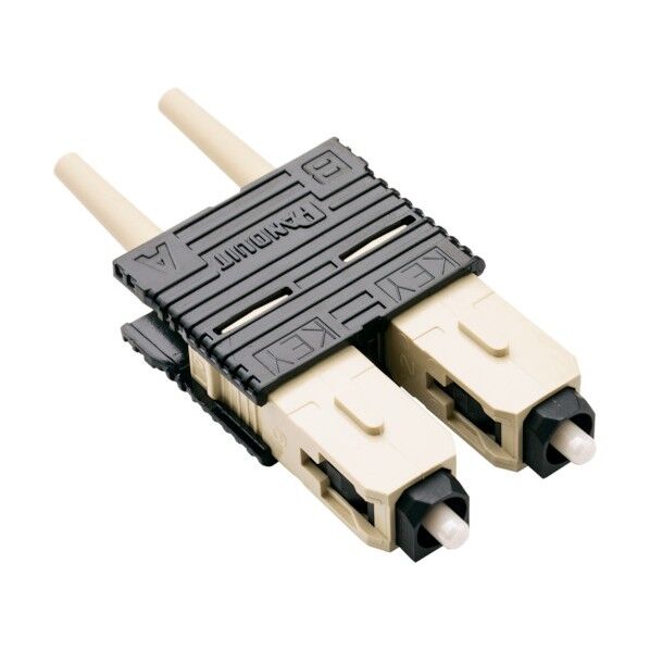FSCDMC6EI
