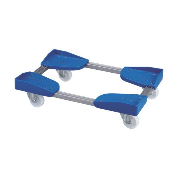 伸縮式 ルートボーイ202PP型STタイプ