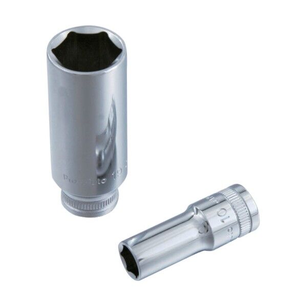 ウェーブディープソケット