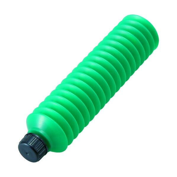 リチウム万能グリス80g#2 180 x 70 x 35 mm TCG80L-2-1P 1点