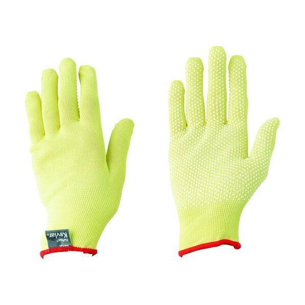 15ゲージケブラーSDすべり止めPVCL HG32L 1