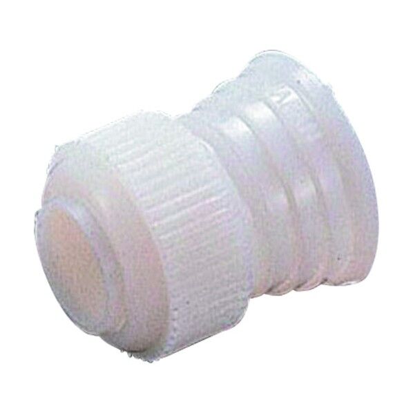 田中糧機 口金キャッパー 小 WKT43003 1個