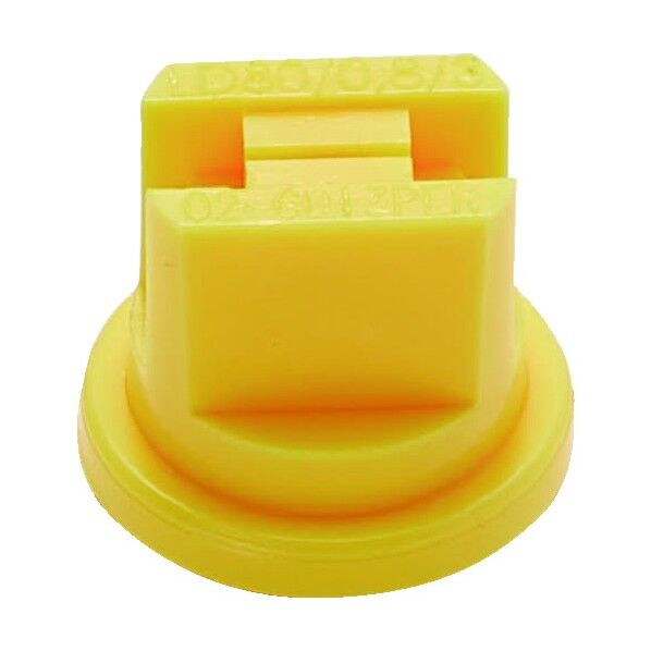 蓄圧式噴霧器用ノズル