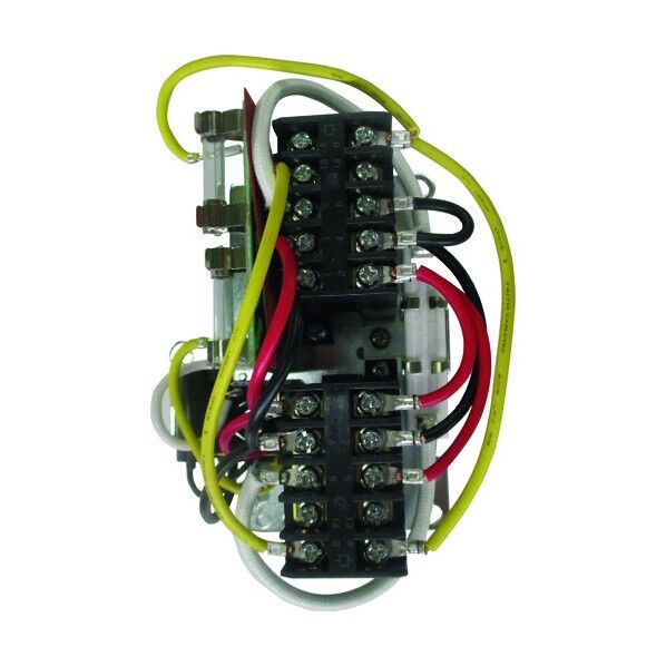 電気チェーンブロック キトーセレクトED3B形用部品 パネルバン 1シキ E3DBX10S16012 1点