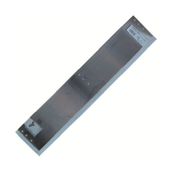 丸ノコガイド定規エルアングル用 補助板