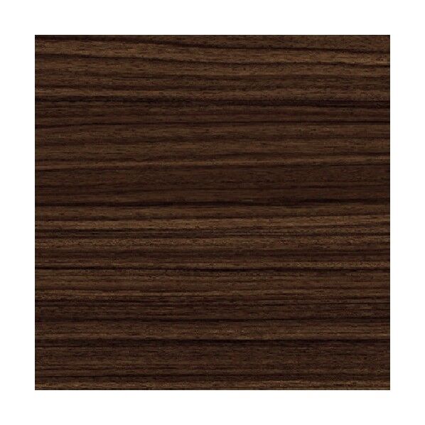 ダイノックフィルム ネオ 天井・壁面用 木目 1220mmX50m FW-1136HNEO 1点