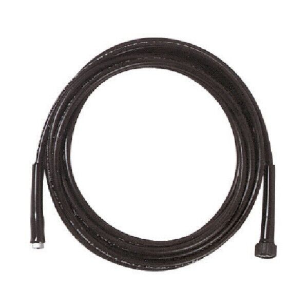 1/4高圧ホースクイックカプラ仕様8/60用