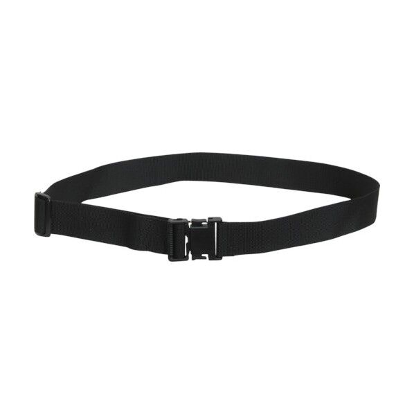 ウエストベルト AW-50 1点