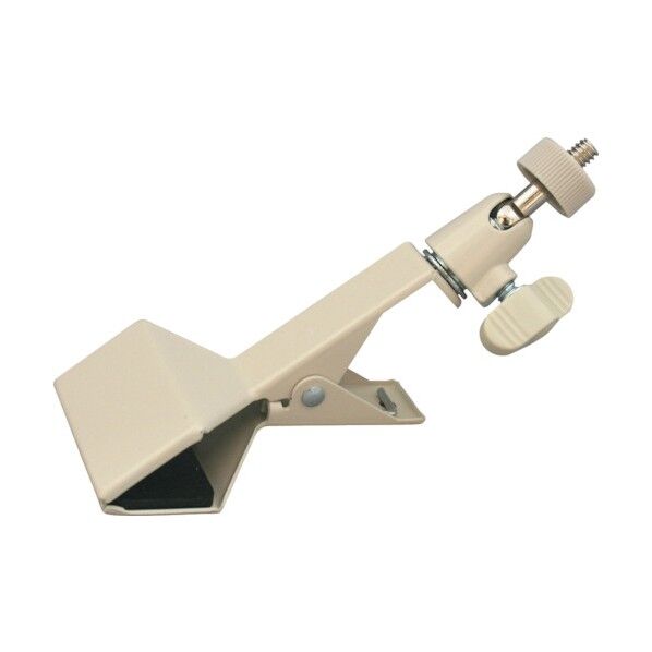 カメラ用クリップスタンド