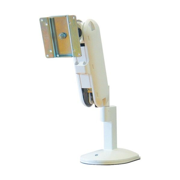 バルーンアーム2