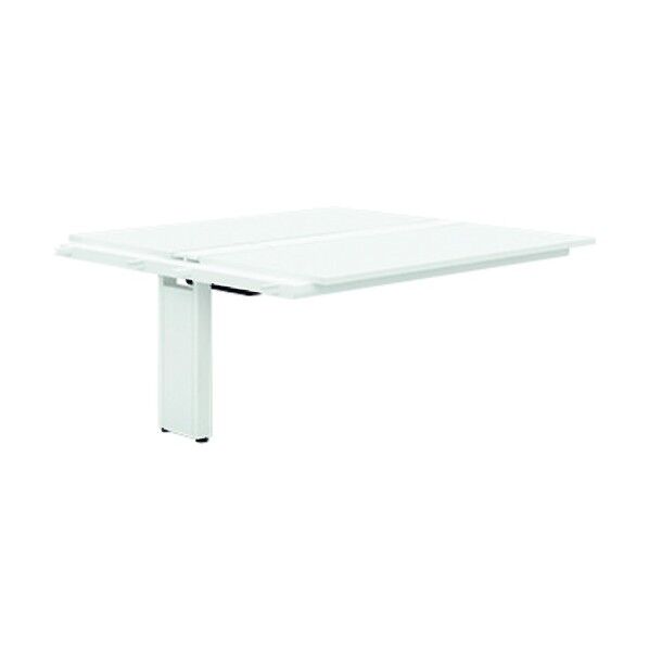 663098)Genela両面Jセット GE-1616WJ W4/W4 1点