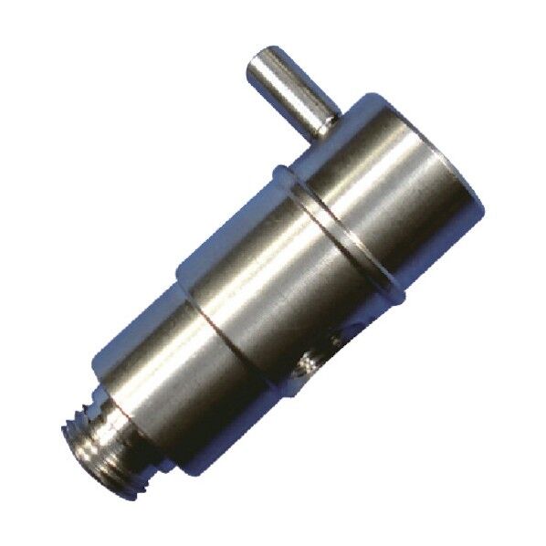 HVシリンダーM5(1袋入) PAH-SR-M5 1袋