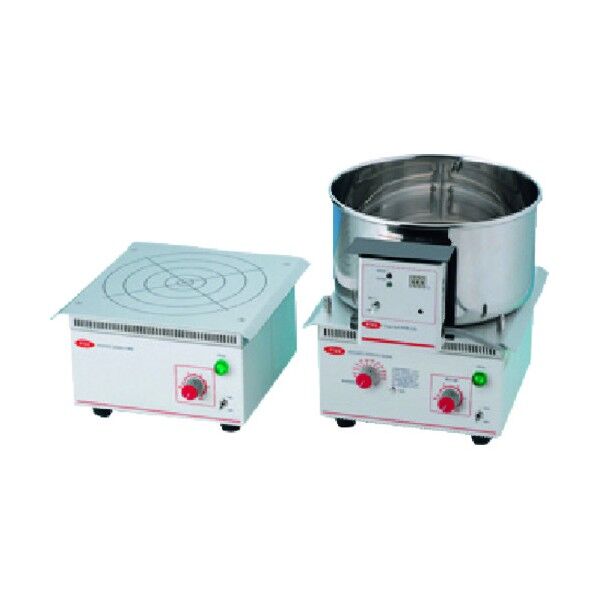 Fine スターラー F-202SC