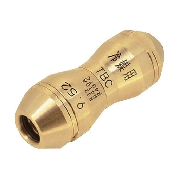 エフ-1 ソケット