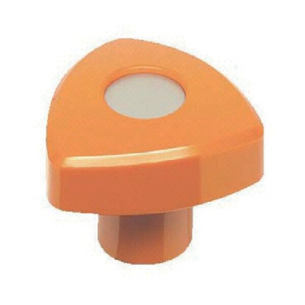 スリーロブノブ TK60-OG 1