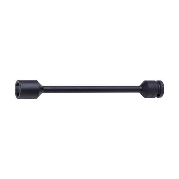 23.2 x 201 x 23.2 mm 14101M-15X110NM