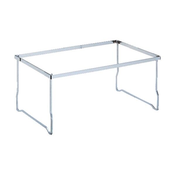 A4ハンガーフレーム