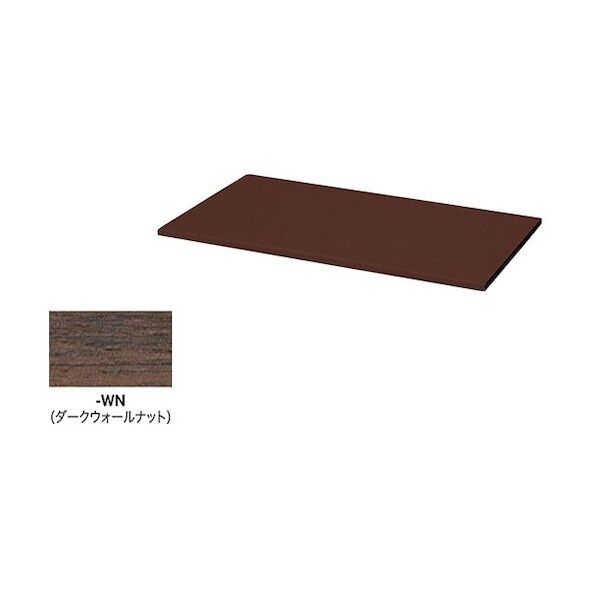 天板 CWL-900TPU-WN 1点