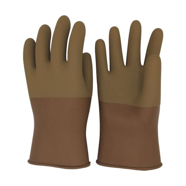 作業用手袋250