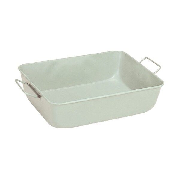 大型パーツBOX有効内寸825X525X149 W-2 1