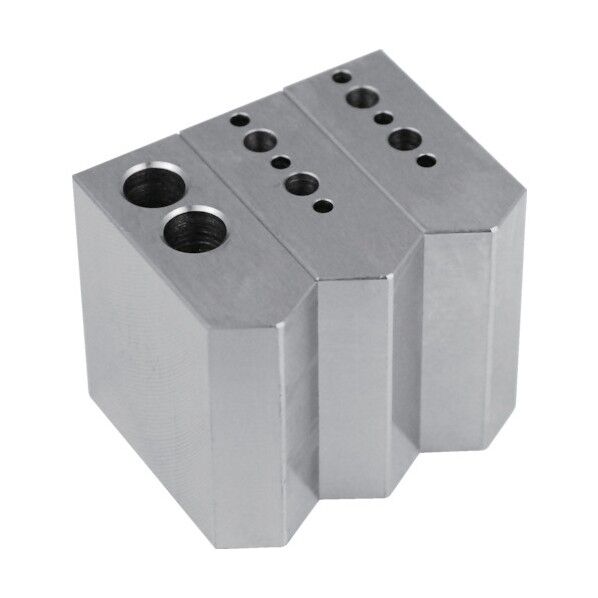 北川KPC用鉄生爪