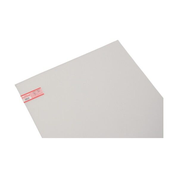 ポリカエース 透明マット