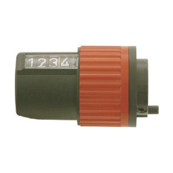 SIKO インジケーターノブ スターノブ付