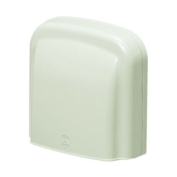 未来工業 防水引込みカバー WK-2WM WK-2WM 1点...