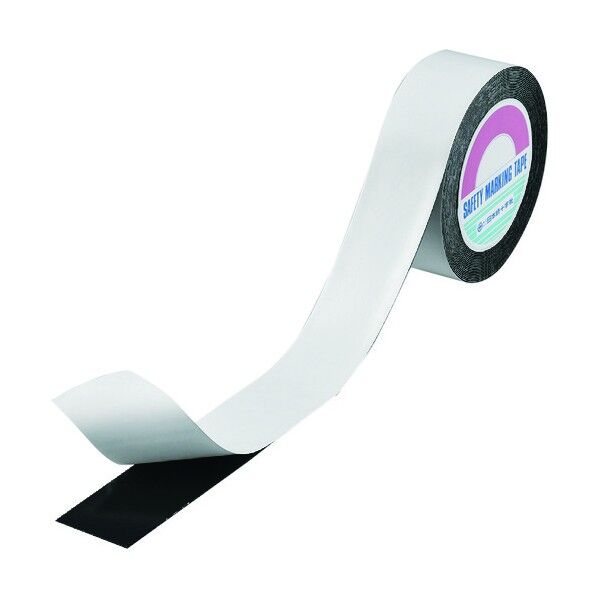 強力両面テープ WFBN‐501 50mm×10m 268506 1個