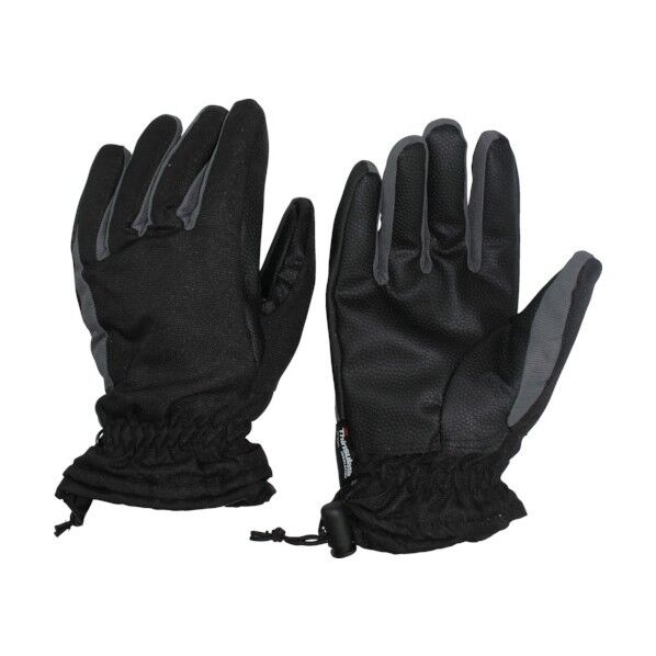 ホットエースプロライト