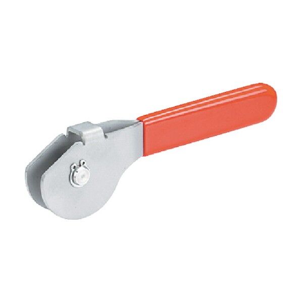 偏心レバー 軸ピン付 ステンレス鋼