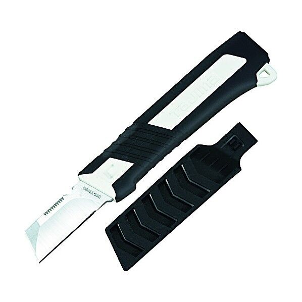 タタックナイフショート