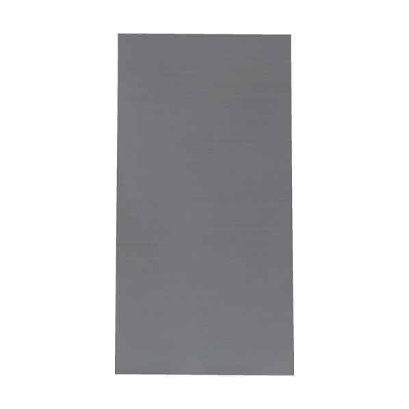 トラスコ(TRUSCO) ステンレス平板 455x910x厚み0.3mm SUS430 SHB-03-4591 1点