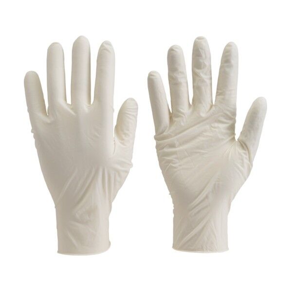使い捨て極薄手袋(100枚入)