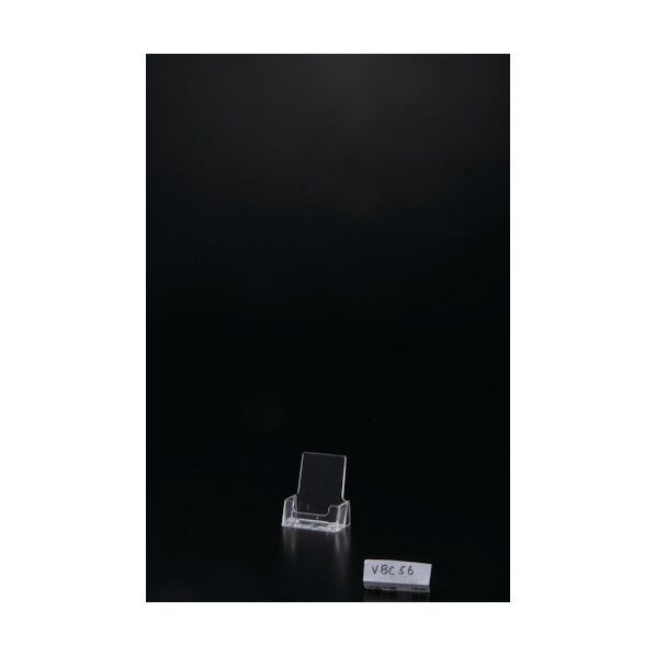 カードホルダー名刺サイズ