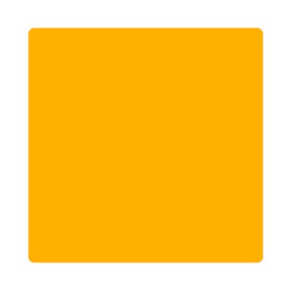 3Mスコッチカル J TSC107 キャンドルライト 1000mmX20m 6300033202 1本