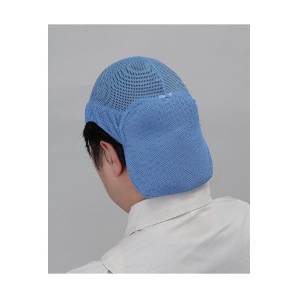 ユニット アイシングメット