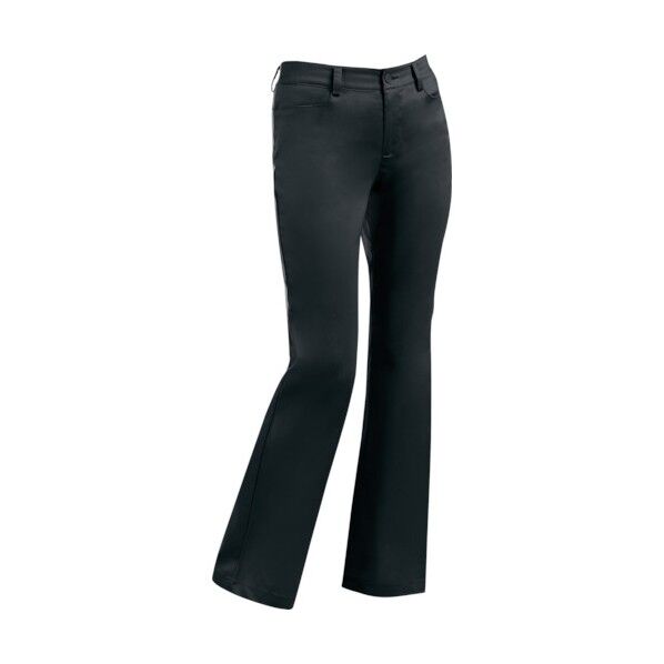 レディスストレッチパンツ12202-90-17 12202-90-17 1点