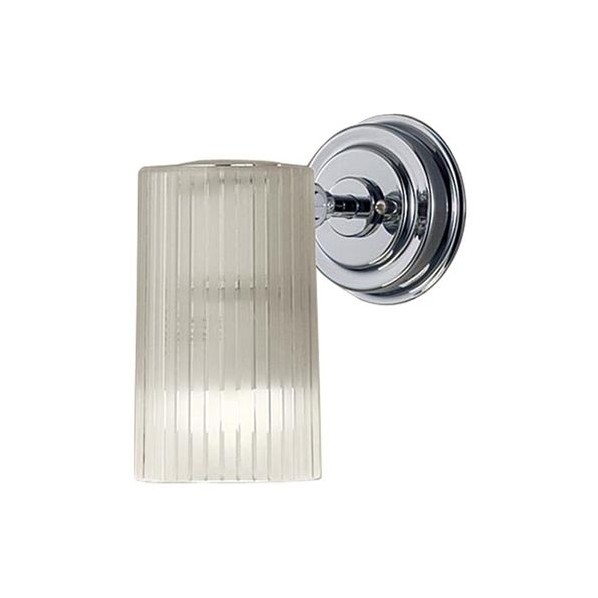 大光電機 LEDスポットライト DXL-81368 【公式通販】