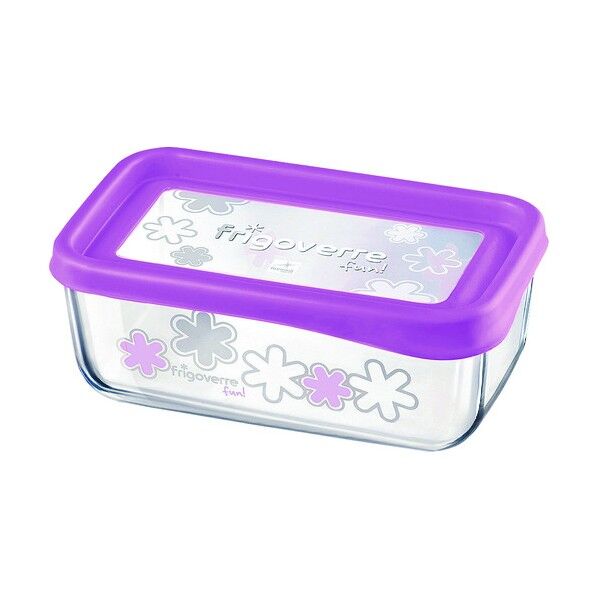 フリゴベール・ファン システム21×13 3.35160.MF7ピンク ピンク 21×13 RBR5704 1個