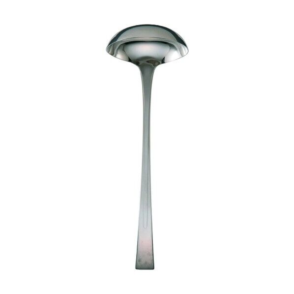 TRIO 18-8ラプソディー スープレードル 大 90cc OLP01047 1個