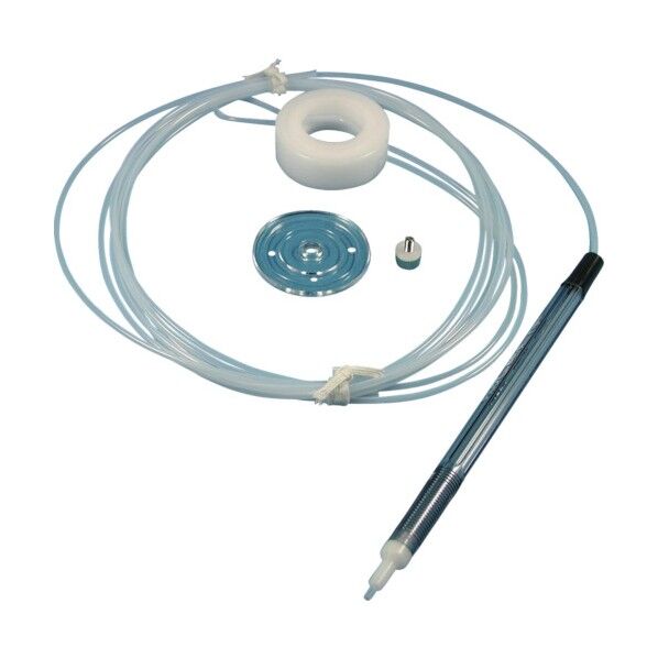 受台セットテフロンチューブ用