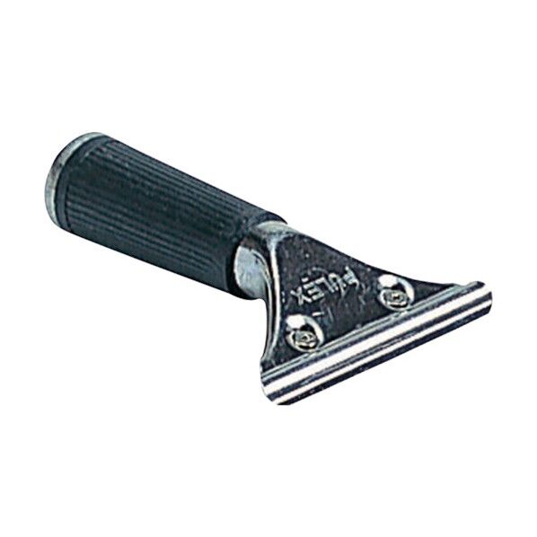 ハイポール用スクイジーハンドル