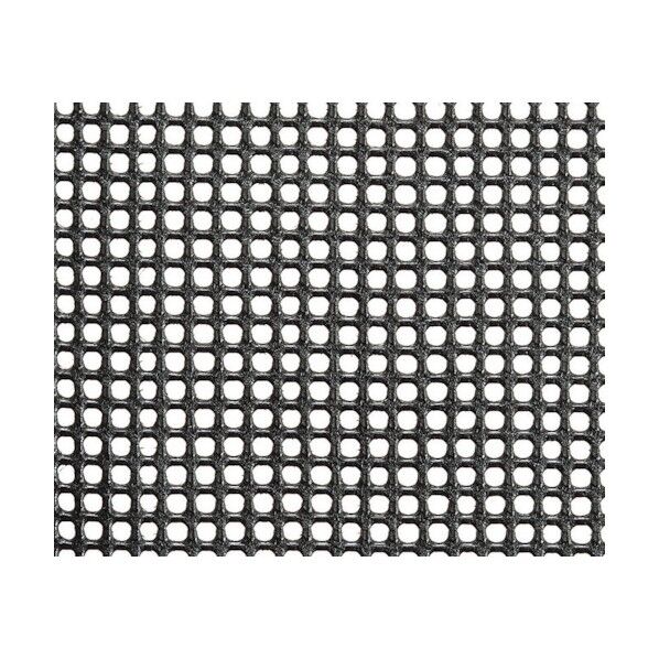 タキロン トリカルネット N-9 100 x 29 x 29 cm 683098 1個