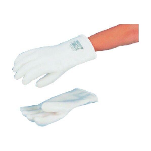 耐熱性手袋 H200 S 716-23-72-80 1点