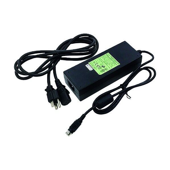 IPC-250CR用 電源アダプタ AD24-150-PD4