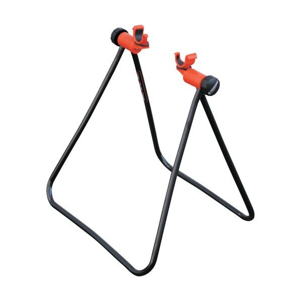 ユニバーサル バイシクルディスプレイスタンド 2003000003956 1個