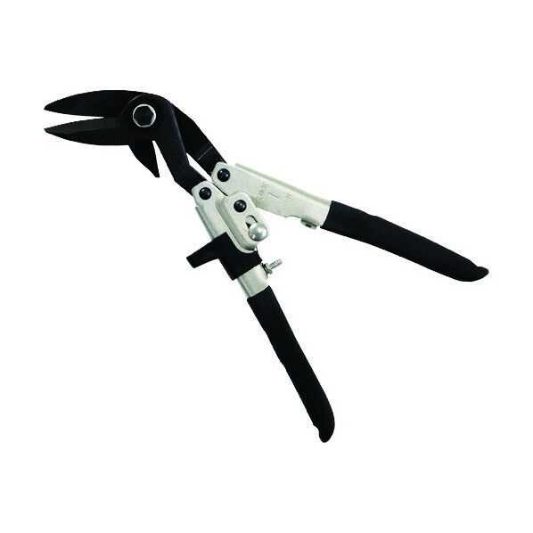 倍力Wカッター 01355 1本